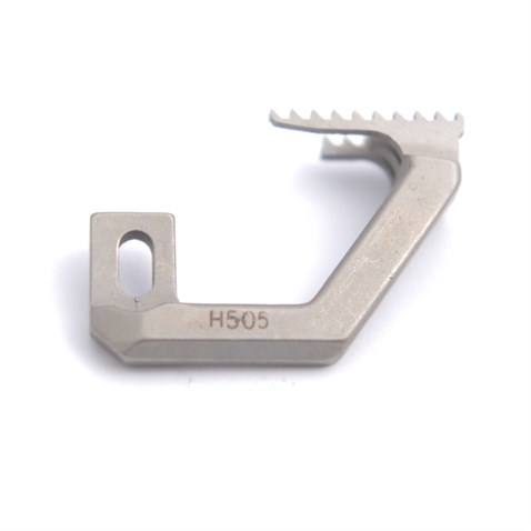 rolindasiruba-overlok-ux-px-5-ip-kalin-i-a8b2.jpg Siruba Overlok Ux-Px 5 İp Kalın İş Ön Dişli / H505 | Konfeksiyon Sepeti
