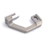 Siruba Overlok Ux-Px 5 İp Kalın İş Ön Dişli / H505 3 rolindasiruba-overlok-ux-px-5-ip-kalin-i-acae.jpg