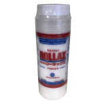 Ütü Bant Temizleme Tozu / ROLLAX POWDER 1 rollaxutu-bant-temizleme-tozu-rollax-p-452d-9.png