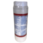 Ütü Bant Temizleme Tozu / ROLLAX POWDER 2 rollaxutu-bant-temizleme-tozu-rollax-p-64ec6e.png