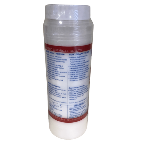 rollaxutu-bant-temizleme-tozu-rollax-p-64ec6e.png Ütü Bant Temizleme Tozu / ROLLAX POWDER | Konfeksiyon Sepeti