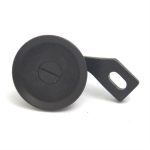Saya Makine Roda Büyük Teker/LXF-80523 2 saya-makine-roda-buyuk-tekerlxf-80523-a85b.jpg