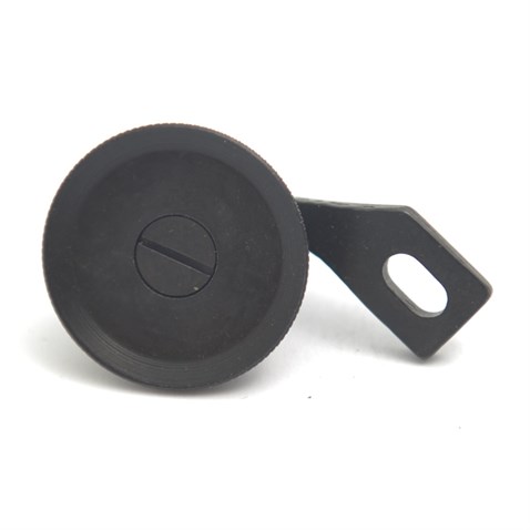 saya-makine-roda-buyuk-tekerlxf-80523-a85b.jpg Saya Makine Roda Büyük Teker/LXF-80523 | Konfeksiyon Sepeti