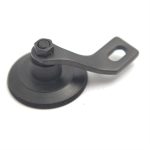 Saya Makine Roda Büyük Teker/LXF-80523 1 saya-makine-roda-buyuk-tekerlxf-80523-aaa2.jpg