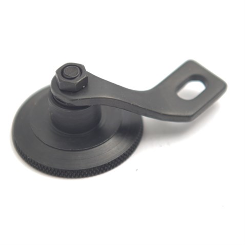 saya-makine-roda-buyuk-tekerlxf-80523-aaa2.jpg Saya Makine Roda Büyük Teker/LXF-80523 | Konfeksiyon Sepeti