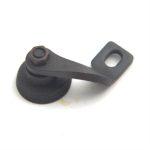Saya Makine Roda Küçük Teker/LXF-80522 2 saya-makine-roda-kucuk-tekerlxf-80522-fd68.jpg