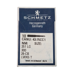 schmetz-baski-dikis-ignesi-251-lg-1490-5cffc-.png
