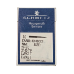 schmetz-baski-dikis-ignesi-29-bllwx67-15bd-.png
