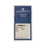 Boncuk Makinesi İğnesi / 780C 20/125 10ADET 1 schmetz-boncuk-makinesi-ignesi-780c-20-411727.png