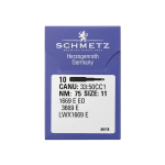 schmetz-strobel-etek-baski-ignesi-1669-af74-3.png