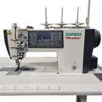 Çiftiğne Elektronik Dikiş Makinesi / SP-8750 4 sewpower-moonstar-brother-modeli-cifti-7-480a.png