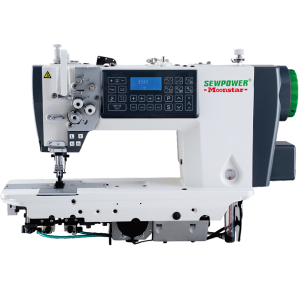 sewpower-moonstar-brother-modeli-cifti-9a85-.png Çiftiğne Elektronik Dikiş Makinesi / SP-8750 | Konfeksiyon Sepeti