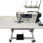 Çiftiğne Elektronik Dikiş Makinesi / SP-8750 3 sewpower-moonstar-brother-modeli-cifti-b31f-7.png