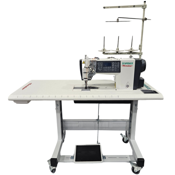 sewpower-moonstar-brother-modeli-cifti-d75-57.png Çiftiğne Elektronik Dikiş Makinesi / SP-8750 | Konfeksiyon Sepeti