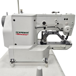 Ponteriz Dikiş Makinesi / SP-430D-02 5 sewpower-moonstar-brother-modeli-ponte-065f-.png