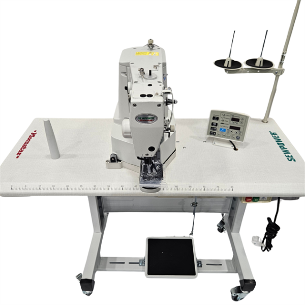 sewpower-moonstar-brother-modeli-ponte-460-81.png Ponteriz Dikiş Makinesi / SP-430D-02 | Konfeksiyon Sepeti