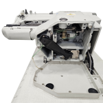 Ponteriz Dikiş Makinesi / SP-430D-02 6 sewpower-moonstar-brother-modeli-ponte-c-b885.png