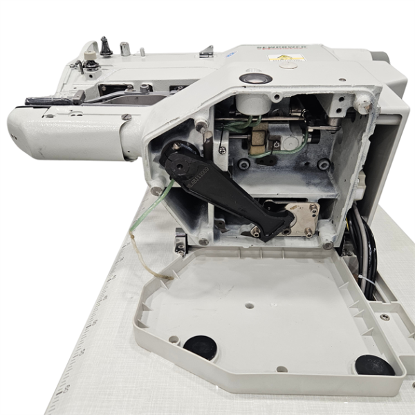 sewpower-moonstar-brother-modeli-ponte-c-b885.png Ponteriz Dikiş Makinesi / SP-430D-02 | Konfeksiyon Sepeti