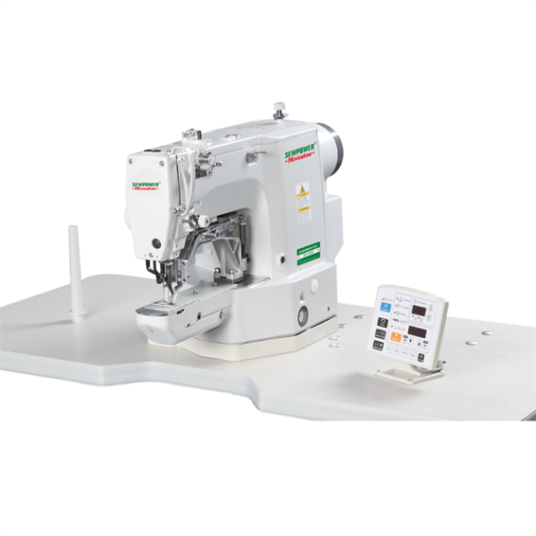 sewpower-moonstar-brother-modeli-ponte-e2952.png Ponteriz Dikiş Makinesi / SP-430D-02 | Konfeksiyon Sepeti