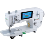 DA 2867 Çift Papuç İnce Baş Deri Dikiş Makinesi / SP-2867 1 sewpower-moonstar-da-2867-cift-papuc-d-1f7e-9.png