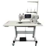 DA 2867 Çift Papuç İnce Baş Deri Dikiş Makinesi / SP-2867 2 sewpower-moonstar-da-2867-sutunlu-deri-15af91.png
