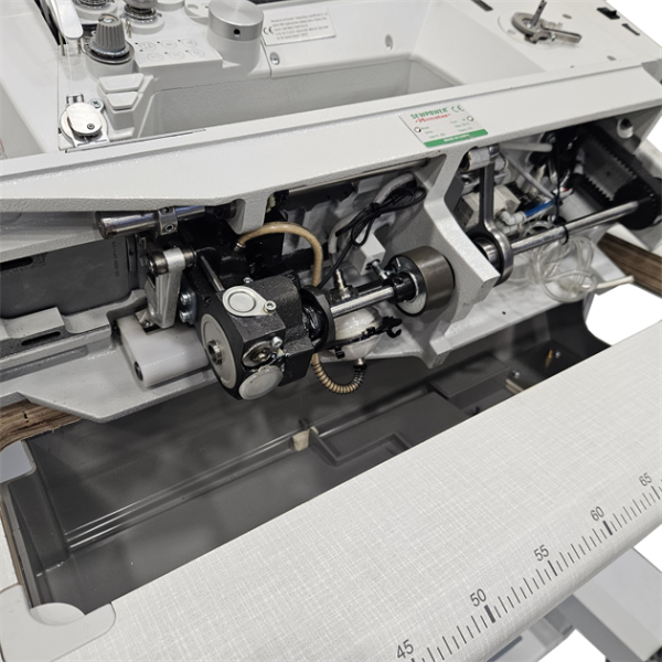 sewpower-moonstar-da-2867-sutunlu-deri-a2acff.png DA 2867 Çift Papuç İnce Baş Deri Dikiş Makinesi / SP-2867 | Konfeksiyon Sepeti