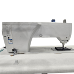 DA 2867 Çift Papuç İnce Baş Deri Dikiş Makinesi / SP-2867 5 sewpower-moonstar-da-2867-sutunlu-deri-f-87b8.png