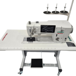 DA 2867 Çift Papuç İnce Baş Deri Dikiş Makinesi / SP-2867 3 sewpower-moonstar-da-2867-sutunlu-deri-f-8b53.png