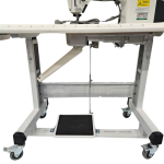 Düz Elektronik Bıçaklı Dikiş Makinesi / SP-285 7 sewpower-moonstar-duz-elektronik-bicak-2baeb-.png