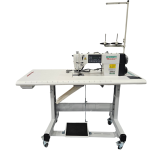 Düz Elektronik Bıçaklı Dikiş Makinesi / SP-285 2 sewpower-moonstar-duz-elektronik-bicak-306e2-.png