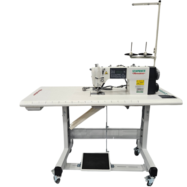 sewpower-moonstar-duz-elektronik-bicak-306e2-.png Düz Elektronik Bıçaklı Dikiş Makinesi / SP-285 | Konfeksiyon Sepeti