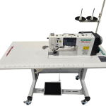 Düz Elektronik Bıçaklı Dikiş Makinesi / SP-285 3 sewpower-moonstar-duz-elektronik-bicak-68b56d.png