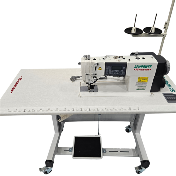 sewpower-moonstar-duz-elektronik-bicak-68b56d.png Düz Elektronik Bıçaklı Dikiş Makinesi / SP-285 | Konfeksiyon Sepeti