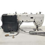 Düz Elektronik Bıçaklı Dikiş Makinesi / SP-285 5 sewpower-moonstar-duz-elektronik-bicak-f93-a3.png