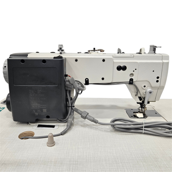 sewpower-moonstar-duz-elektronik-bicak-f93-a3.png Düz Elektronik Bıçaklı Dikiş Makinesi / SP-285 | Konfeksiyon Sepeti