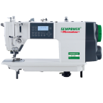 Düz Elektronik Bıçaklı Dikiş Makinesi / SP-285 1 sewpower-moonstar-duz-elektronik-bicak-fe5016.png
