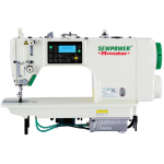 sewpower-moonstar-duz-elektronik-dikis-0-87bf.png