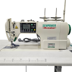 Düz Elektronik Dikiş Makinesi "Açık Kartel" / SP-S3 4 sewpower-moonstar-duz-elektronik-dikis-0f6-21.png