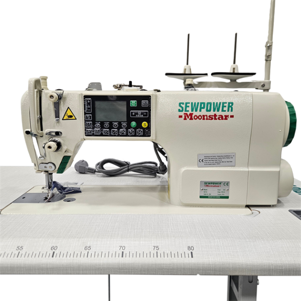 sewpower-moonstar-duz-elektronik-dikis-0f6-21.png Düz Elektronik Dikiş Makinesi "Açık Kartel" / SP-S3 | Konfeksiyon Sepeti