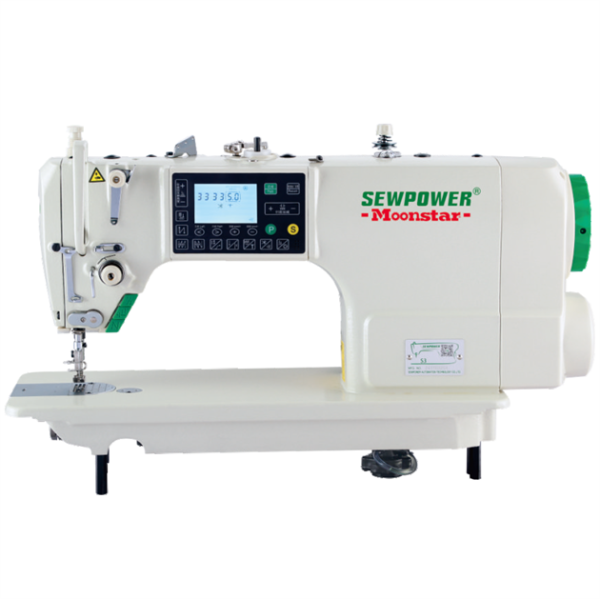 sewpower-moonstar-duz-elektronik-dikis-84b5-0.png Düz Elektronik Dikiş Makinesi "Açık Kartel" / SP-S3 | Konfeksiyon Sepeti