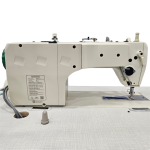 sewpower-moonstar-duz-elektronik-dikis-932c49.png