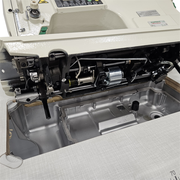 sewpower-moonstar-duz-elektronik-dikis-ca703f.png Düz Elektronik Dikiş Makinesi "Açık Kartel" / SP-S3 | Konfeksiyon Sepeti