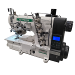 Etek Reçme Dikiş Makinesi "İplik Kesmeli" / SP-500D-01-CB356-EST 3 sewpower-moonstar-etek-recme-dikis-mak-3-a5d6.png