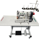 Etek Reçme Dikiş Makinesi / SP-550D-01 3 sewpower-moonstar-etek-recme-dikis-mak-3e-338.png