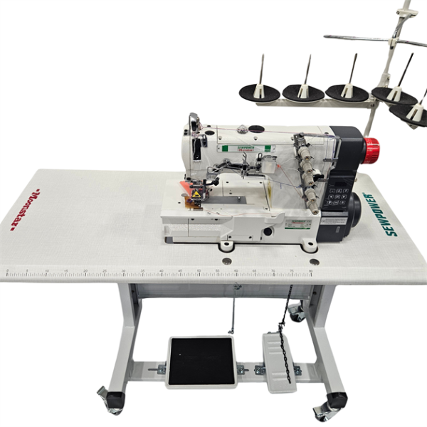 sewpower-moonstar-etek-recme-dikis-mak-3e-338.png Etek Reçme Dikiş Makinesi / SP-550D-01 | Konfeksiyon Sepeti