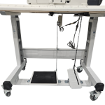 Etek Reçme Dikiş Makinesi / SP-550D-01 6 sewpower-moonstar-etek-recme-dikis-mak-477a-.png