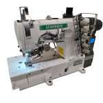 Etek Reçme Dikiş Makinesi "İplik Kesmeli" / SP-500D-01-CB356-EST 2 sewpower-moonstar-etek-recme-dikis-mak-566a-4.png