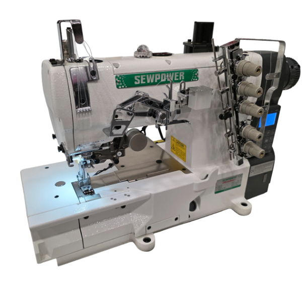 sewpower-moonstar-etek-recme-dikis-mak-566a-4.png Etek Reçme Dikiş Makinesi "İplik Kesmeli" / SP-500D-01-CB356-EST | Konfeksiyon Sepeti