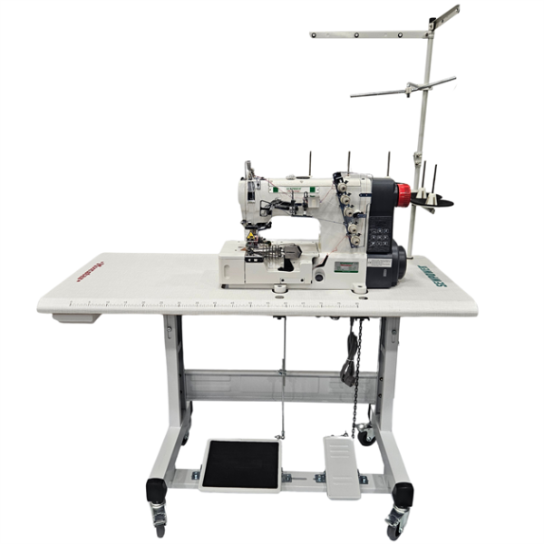 sewpower-moonstar-etek-recme-dikis-mak-6167-.png Etek Reçme Dikiş Makinesi / SP-550D-01 | Konfeksiyon Sepeti