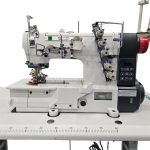 Etek Reçme Dikiş Makinesi / SP-550D-01 4 sewpower-moonstar-etek-recme-dikis-mak-70cc6-.png